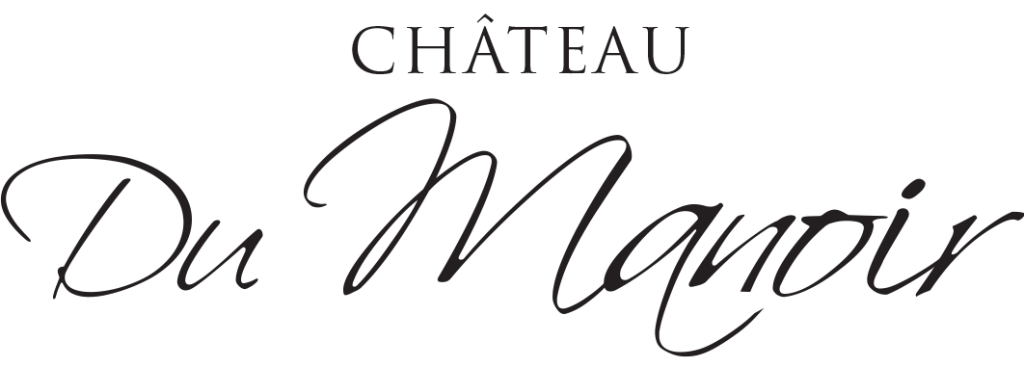 logo-chateau-du-manoir